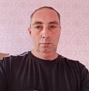 Знакомства: Юрий, 49 лет, Староконстантинов