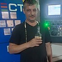 Знакомства: Жека, 42 года, Новосибирск