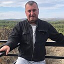 Знакомства: Дмитрий, 46 лет, Черногорск