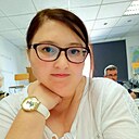 Знакомства: Наталья, 42 года, Харьков