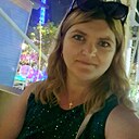 Знакомства: Oksana, 34 года, Сморгонь