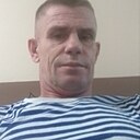 Знакомства: Игорь, 42 года, Нижний Ингаш