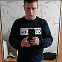 Знакомства: Максим, 34 года, Дзержинск