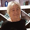 Знакомства: Ирина, 71 год, Орша