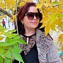 Знакомства: Светлана, 34 года, Байконур