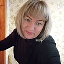 Знакомства: Светлана, 57 лет, Цимлянск