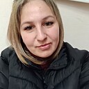 Знакомства: Олеся, 33 года, Волгореченск