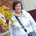 Знакомства: Светлана, 55 лет, Саянск