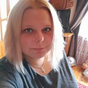 Знакомства: Анастасия, 31 год, Александров