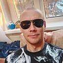 Знакомства: Кирилл, 35 лет, Бокситогорск