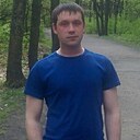 Знакомства: Александр, 30 лет, Ольховка