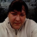 Знакомства: Наталья, 43 года, Кодинск