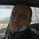 Знакомства: Алексей, 45 лет, Переяславка