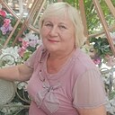 Знакомства: Елена, 65 лет, Кобрин