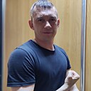 Знакомства: Дмитрий, 41 год, Райчихинск