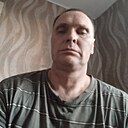Знакомства: Сергей, 47 лет, Шипуново