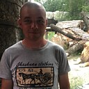 Знакомства: Анатолий, 34 года, Аркадак