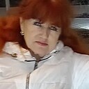 Знакомства: Светлана, 63 года, Шебекино