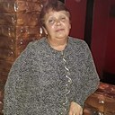 Знакомства: Татьяна, 60 лет, Братск