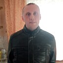 Знакомства: Андрей, 39 лет, Камешково