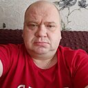 Знакомства: Дмитрий, 45 лет, Торжок