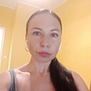 Знакомства: Ksenia, 41 год, Гливице