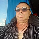 Знакомства: Сергей, 53 года, Ленинск-Кузнецкий