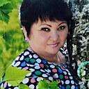 Знакомства: Татьяна, 53 года, Анжеро-Судженск