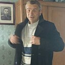 Знакомства: Сергей, 56 лет, Барановичи