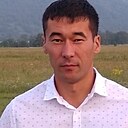 Знакомства: Абзал, 34 года, Астана