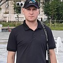 Знакомства: Дмитрий, 33 года, Братск