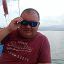 Знакомства: Ник, 48 лет, Краснодар