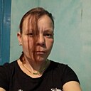 Знакомства: Светлана, 42 года, Агинское
