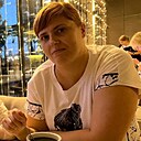 Знакомства: Татьяна, 38 лет, Нарочь
