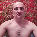 Знакомства: Андрей, 35 лет, Вязники