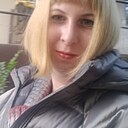 Знакомства: Анастасия, 33 года, Магнитогорск
