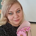 Знакомства: Юлия, 36 лет, Барнаул