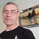 Знакомства: Александр, 62 года, Пермь