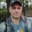 Знакомства: Алексей, 45 лет, Москва