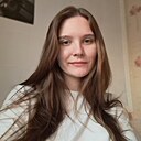 Знакомства: Вера, 20 лет, Брянск