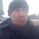 Знакомства: Михаил, 59 лет, Ханты-Мансийск