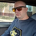 Знакомства: Владимир, 41 год, Балаково