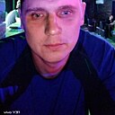 Знакомства: Сергей, 37 лет, Анжеро-Судженск