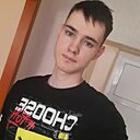Знакомства: Александар, 22 года, Саянск
