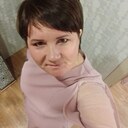 Знакомства: Людмила, 35 лет, Сергач