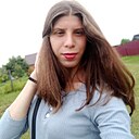 Знакомства: Анастасия, 22 года, Ивантеевка