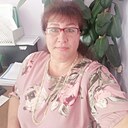 Знакомства: Татьяна, 52 года, Новоселицкое