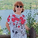 Знакомства: Лилия, 65 лет, Кострома