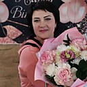 Знакомства: Елена, 55 лет, Бердск