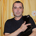 Знакомства: Андрей, 52 года, Усть-Уда
